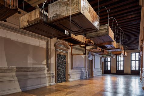 kounellis fondazione prada orari e costo|fondazione prada sito ufficiale.